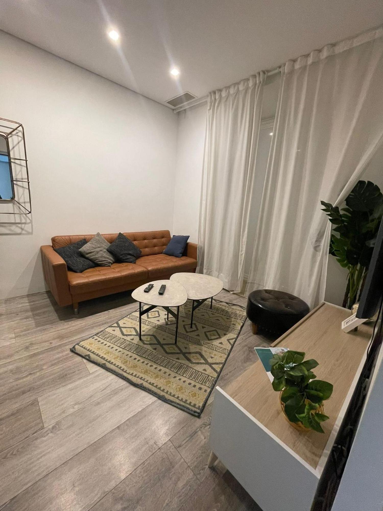 Casa Dagan Setúbal Exterior foto